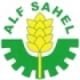 alf sahel logo