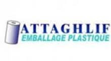 ATTAGHLIF logo
