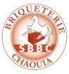 Briqueterie Bâti Chaouia (SBBC) logo