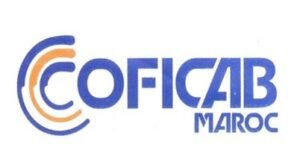 Coficab maroc