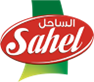 alf sahel
