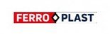 ferroplast logo