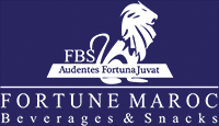 FORTUNE logo