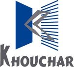 khouchar