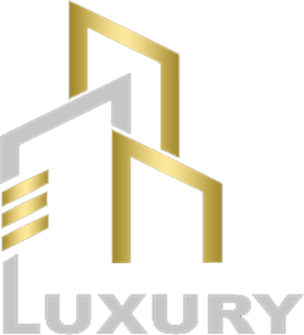 LUXURY TOWER logo