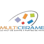 MULTICERAME logo