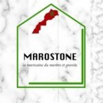 marostone