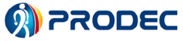 prodec