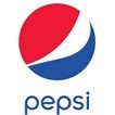 logo de pepsi