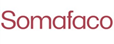 SOMAFACO