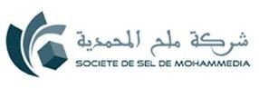 Sel de mohammedia logo