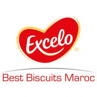 Société BEST BISCUITS MAROC (EXCELLO) logo