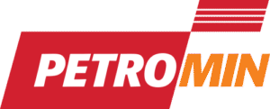 Société PETROMINE logo