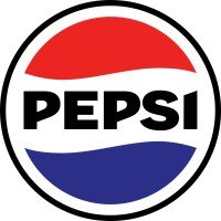 Société VARUN BEVERAGES MOROCCO (PEPSI) logo